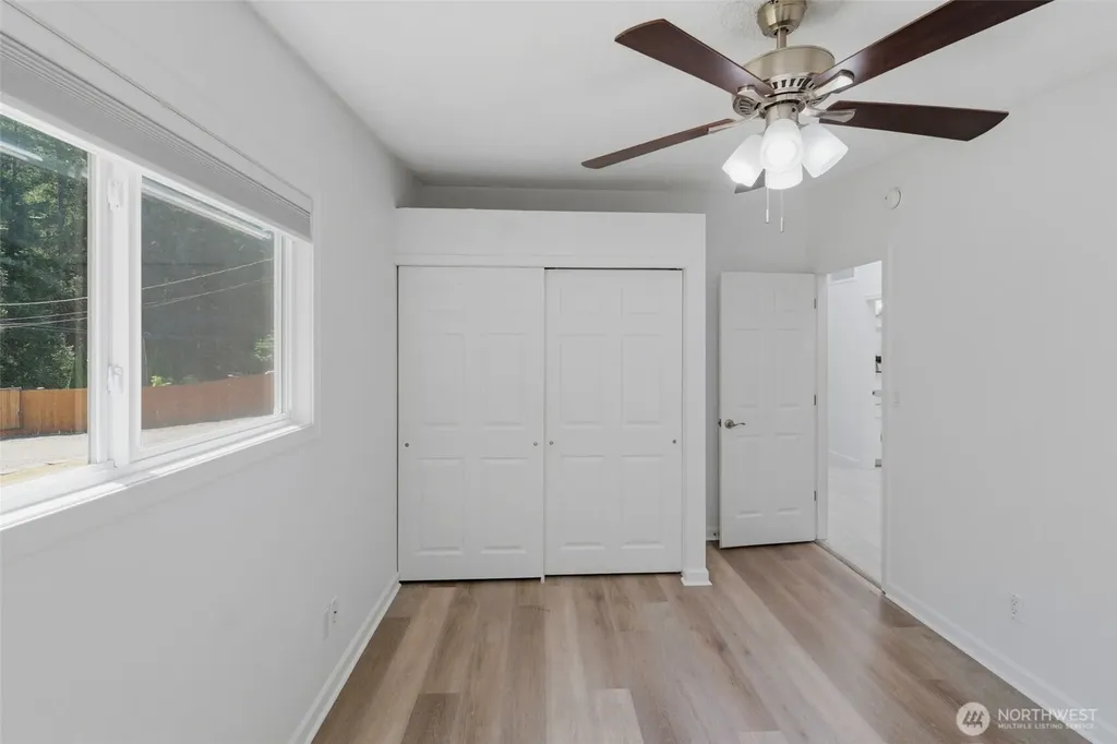 3410 70th Avenue NW Gig Harbor WA 98335