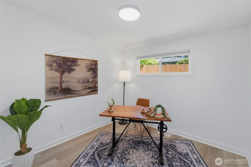 3410 70th Avenue NW Gig Harbor WA 98335