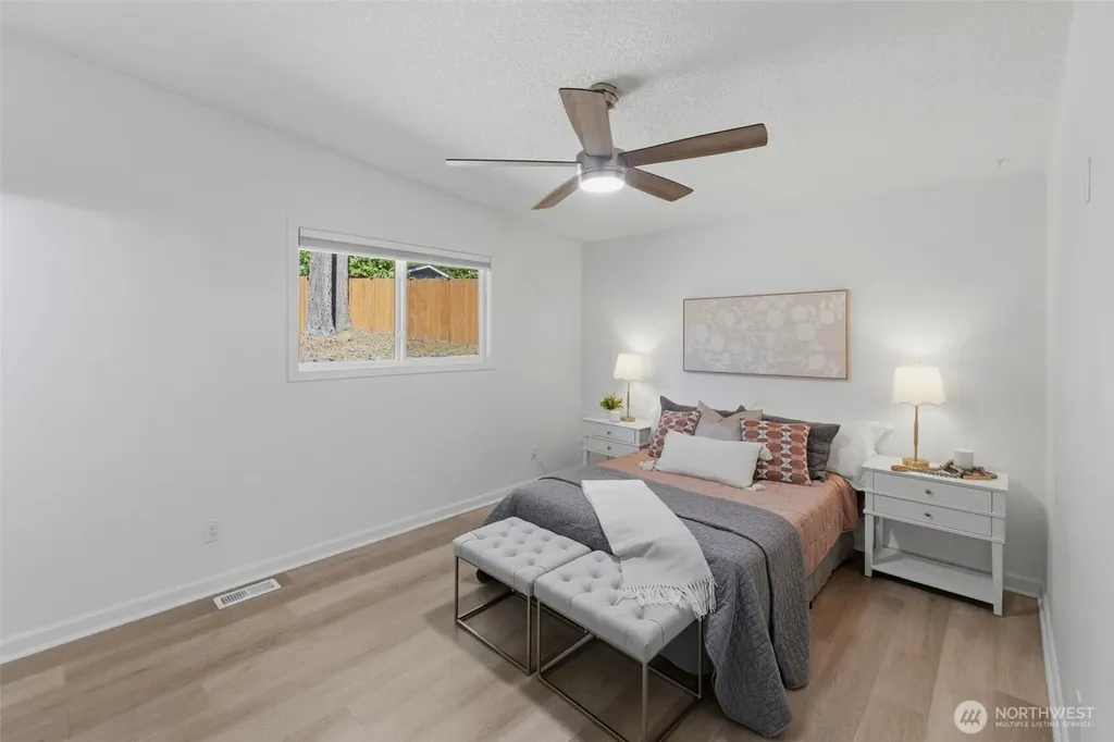 3410 70th Avenue NW Gig Harbor WA 98335