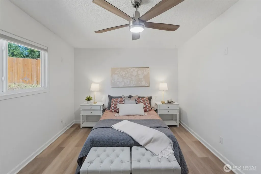 3410 70th Avenue NW Gig Harbor WA 98335