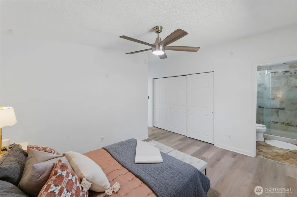 3410 70th Avenue NW Gig Harbor WA 98335