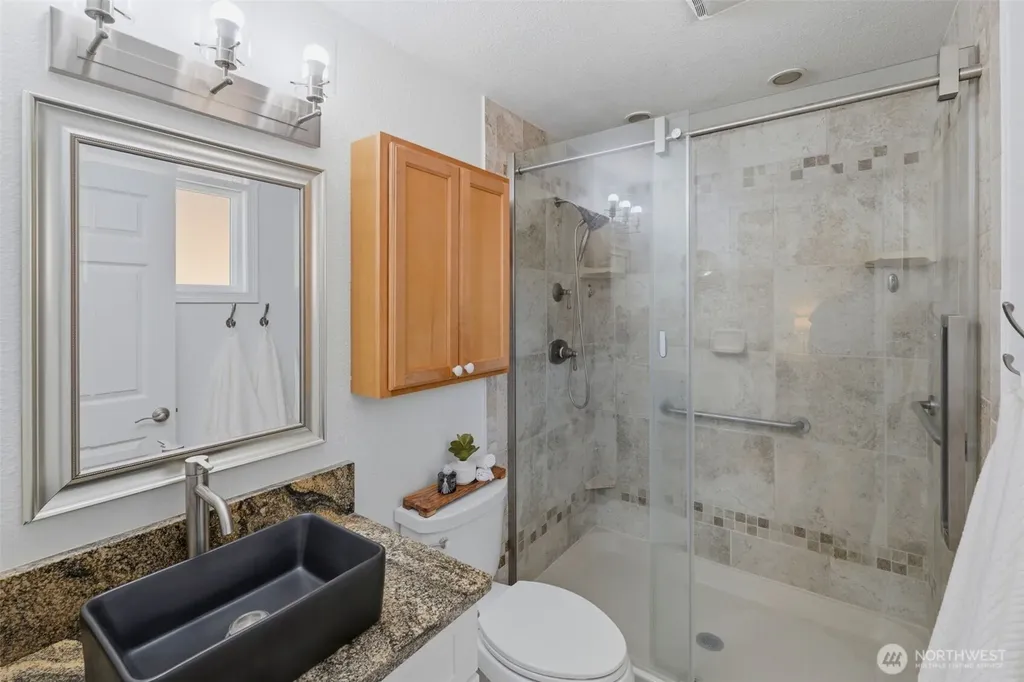 3410 70th Avenue NW Gig Harbor WA 98335