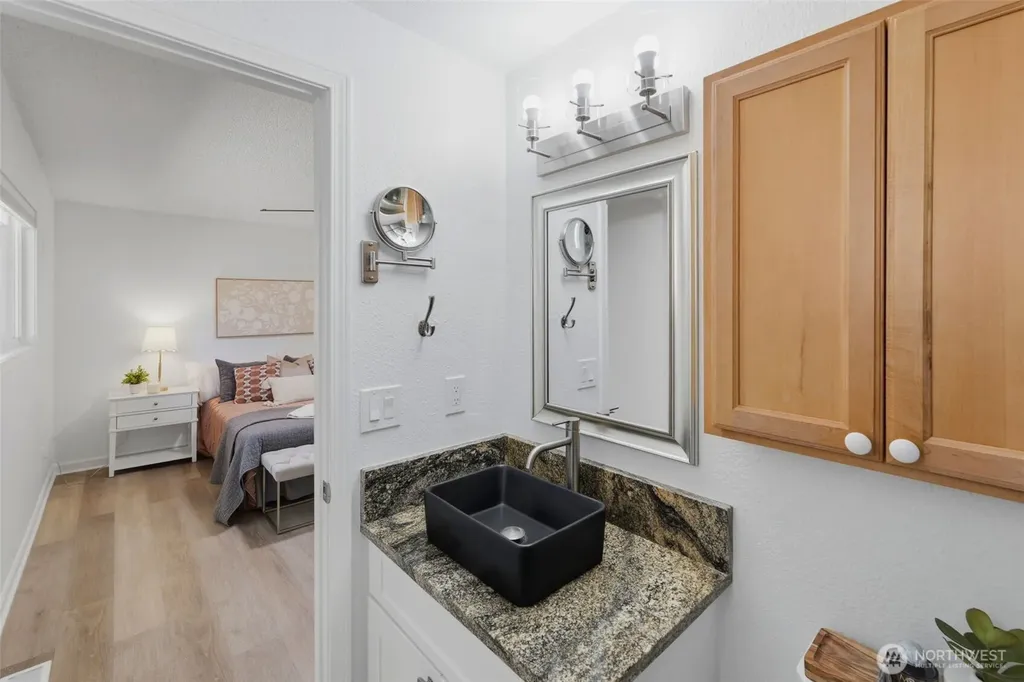 3410 70th Avenue NW Gig Harbor WA 98335
