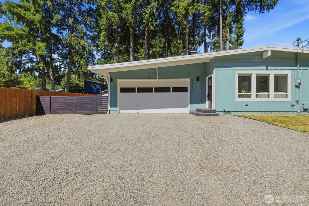3410 70th Avenue NW Gig Harbor WA 98335