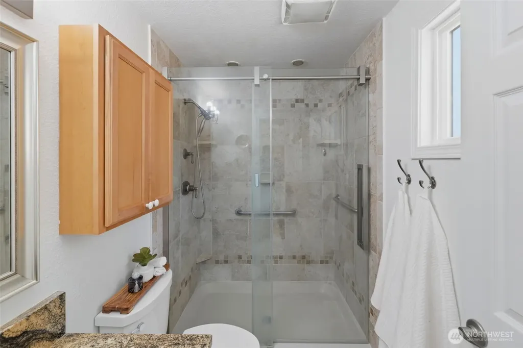 3410 70th Avenue NW Gig Harbor WA 98335