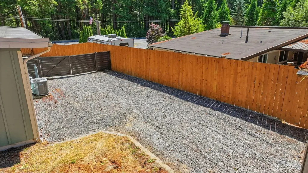 3410 70th Avenue NW Gig Harbor WA 98335