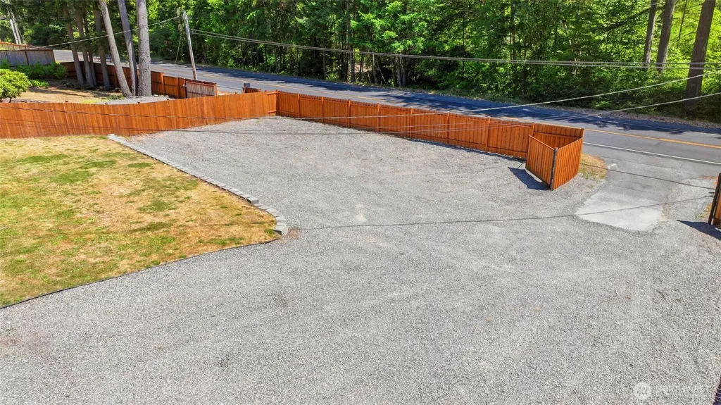 3410 70th Avenue NW Gig Harbor WA 98335