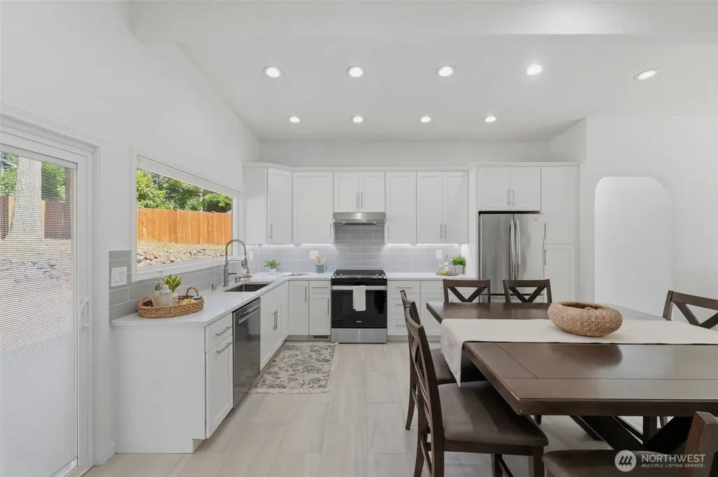 3410 70th Avenue NW Gig Harbor WA 98335