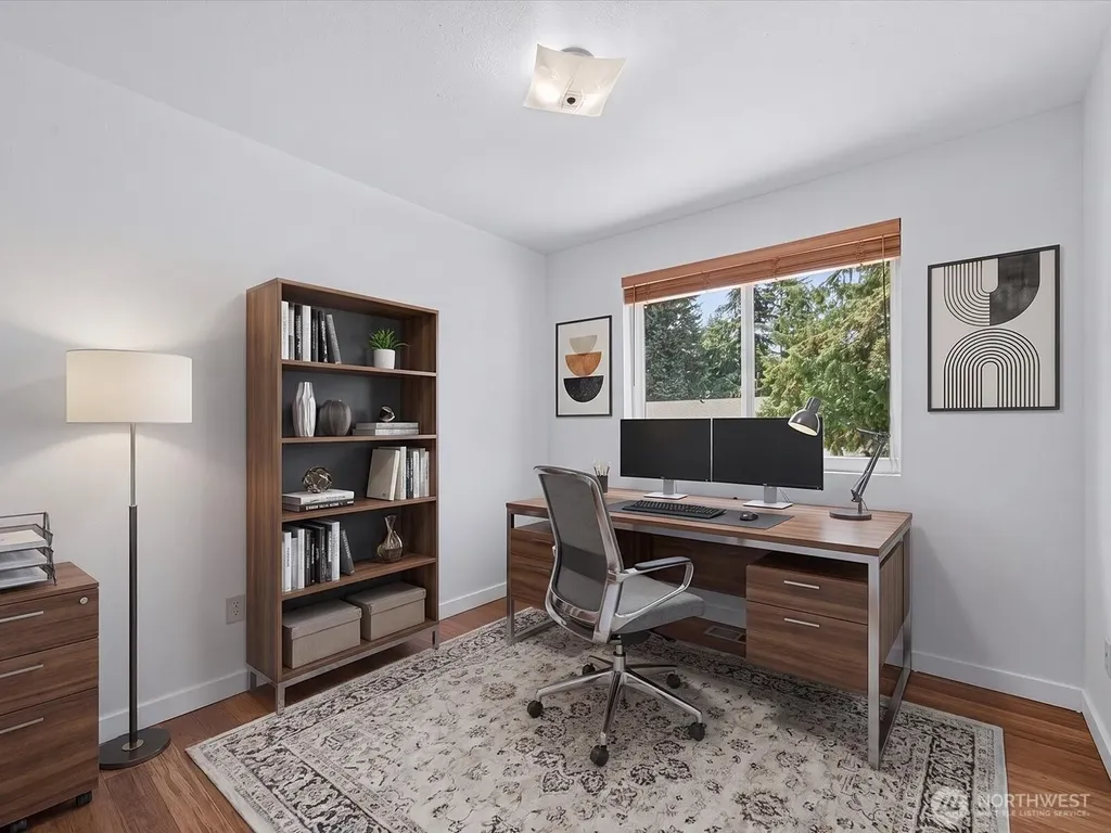 12714 SE 190th Place Renton WA 98058