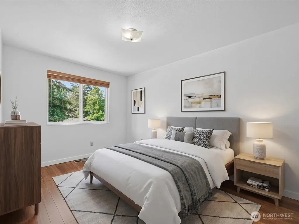 12714 SE 190th Place Renton WA 98058