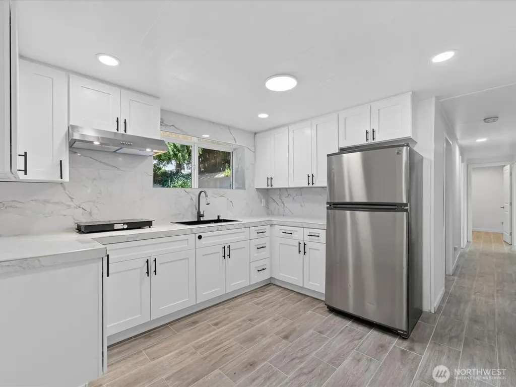 12714 SE 190th Place Renton WA 98058
