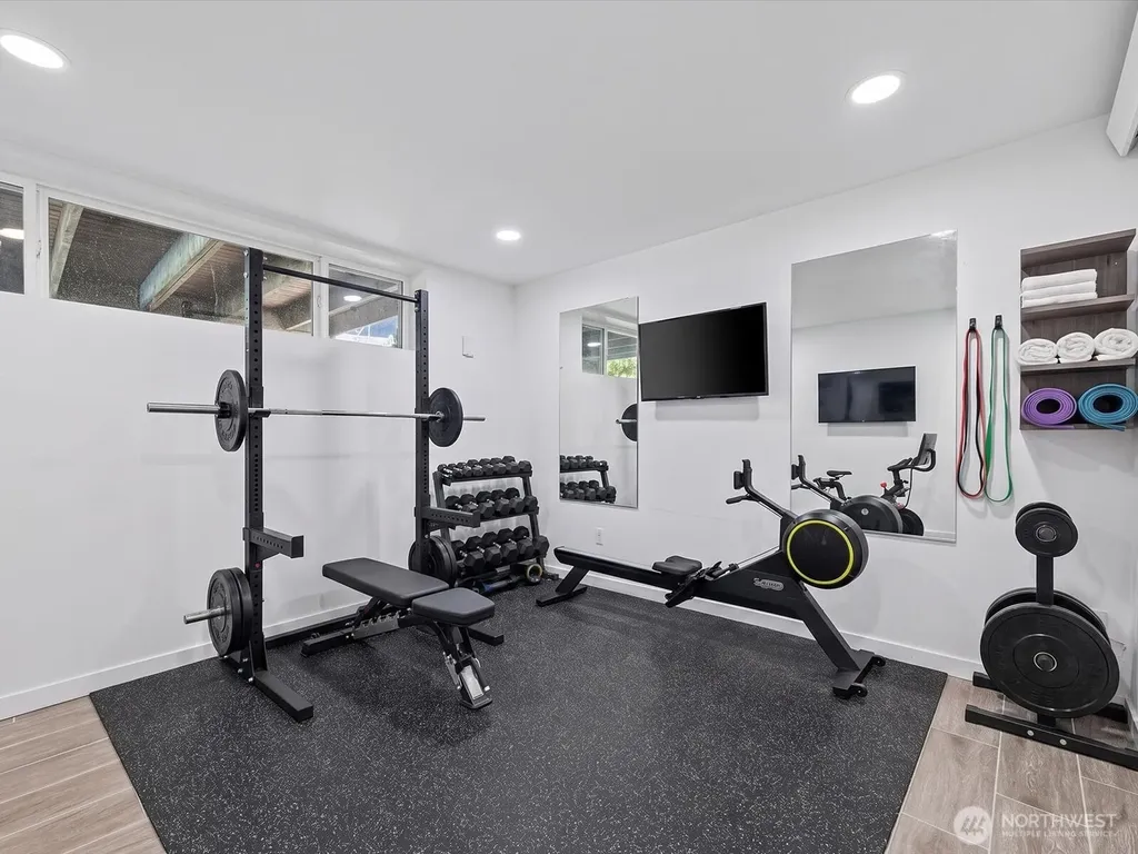 12714 SE 190th Place Renton WA 98058
