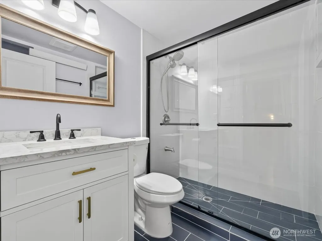 12714 SE 190th Place Renton WA 98058