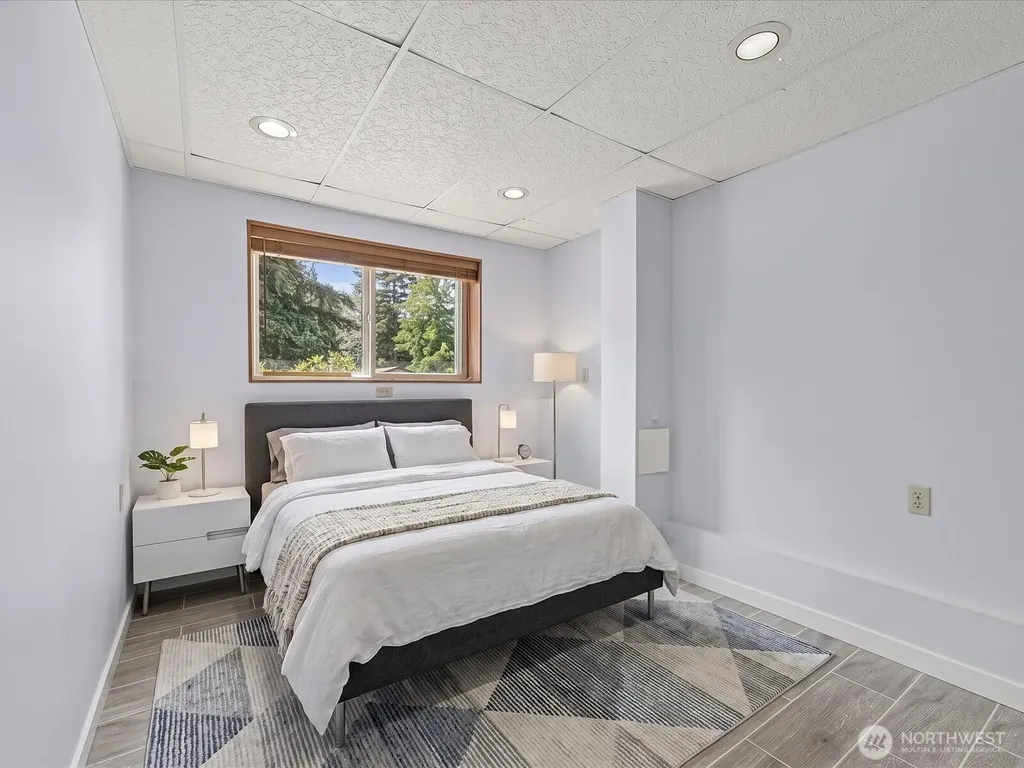 12714 SE 190th Place Renton WA 98058