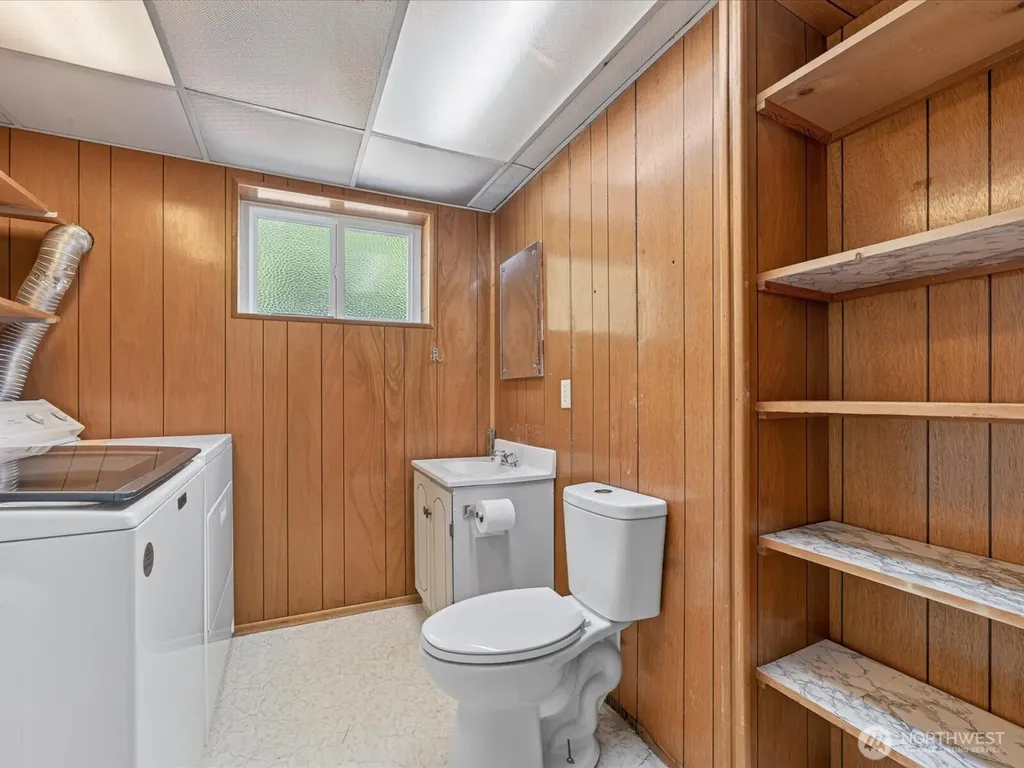 12714 SE 190th Place Renton WA 98058