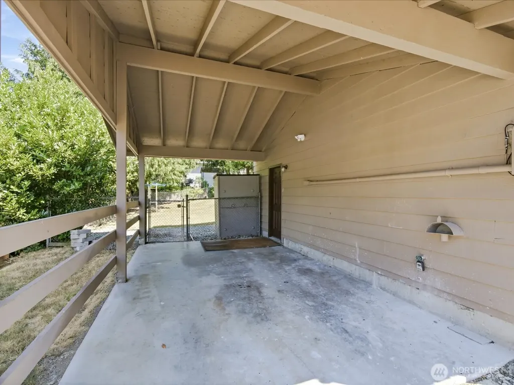 12714 SE 190th Place Renton WA 98058