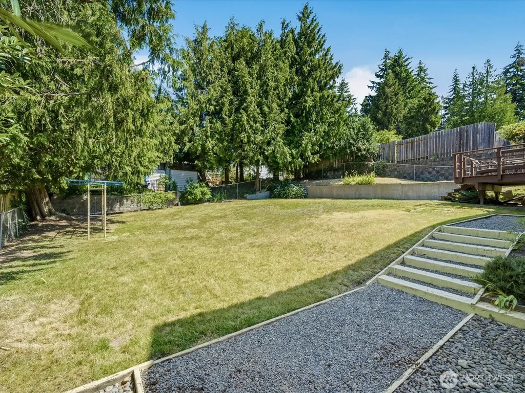 12714 SE 190th Place Renton WA 98058