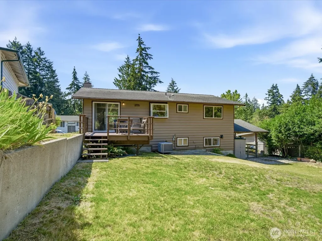 12714 SE 190th Place Renton WA 98058