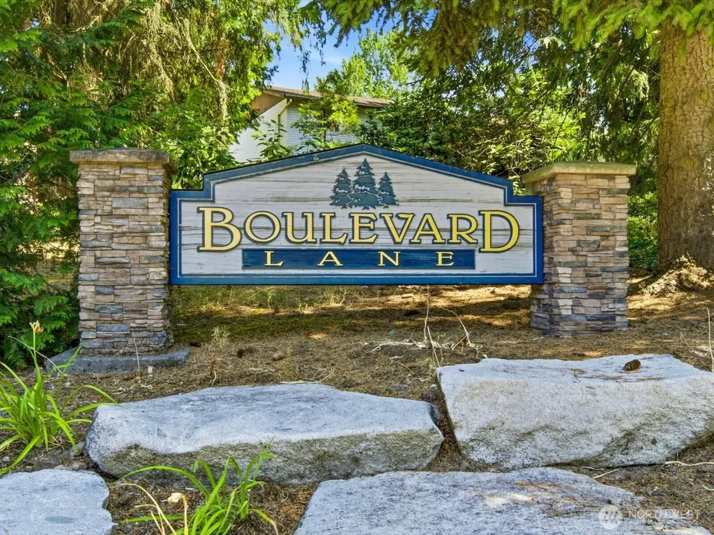 12714 SE 190th Place Renton WA 98058