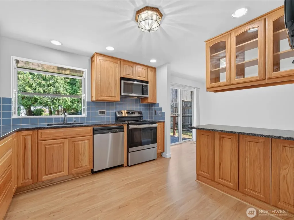 12714 SE 190th Place Renton WA 98058