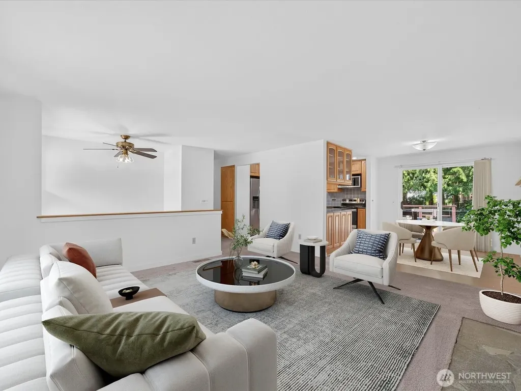 12714 SE 190th Place Renton WA 98058