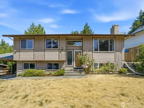 12714 SE 190th Place Renton WA 98058
