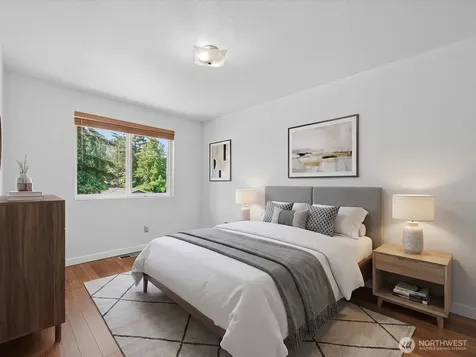 12714 SE 190th Place Renton WA 98058