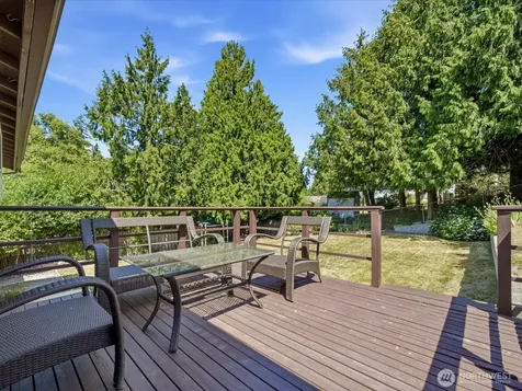 12714 SE 190th Place Renton WA 98058