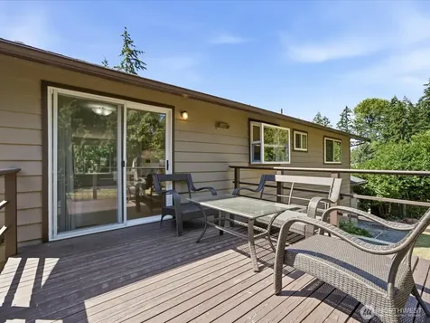 12714 SE 190th Place Renton WA 98058