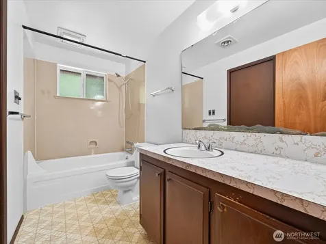 12714 SE 190th Place Renton WA 98058