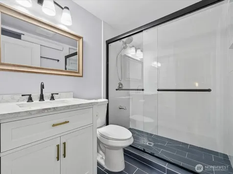 12714 SE 190th Place Renton WA 98058