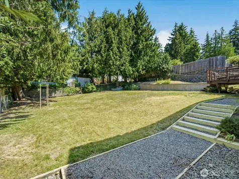 12714 SE 190th Place Renton WA 98058