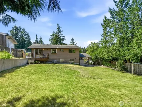 12714 SE 190th Place Renton WA 98058