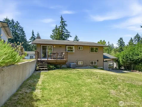 12714 SE 190th Place Renton WA 98058