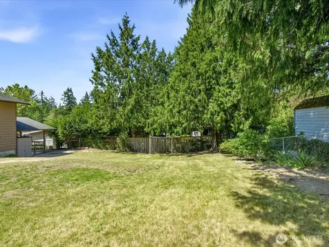12714 SE 190th Place Renton WA 98058