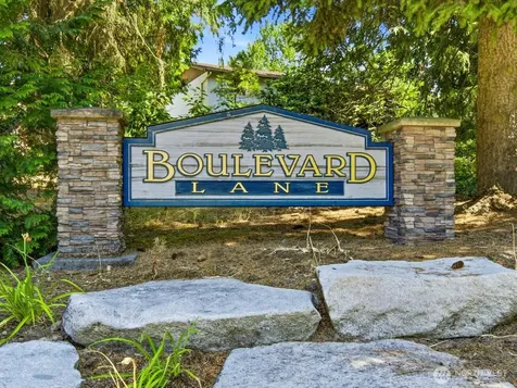 12714 SE 190th Place Renton WA 98058