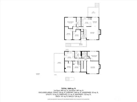 12714 SE 190th Place Renton WA 98058