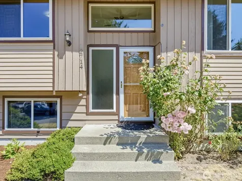 12714 SE 190th Place Renton WA 98058