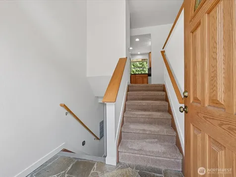 12714 SE 190th Place Renton WA 98058