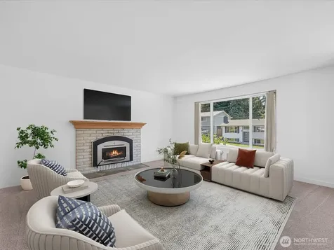 12714 SE 190th Place Renton WA 98058