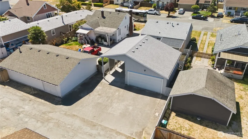 212 L Street SE Auburn WA 98002