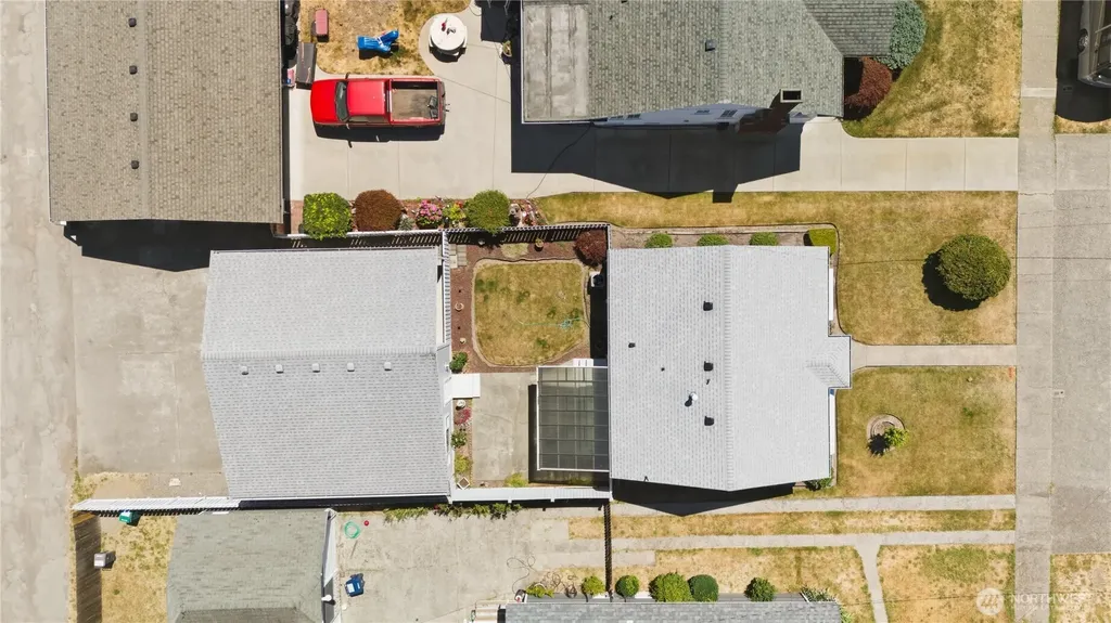 212 L Street SE Auburn WA 98002