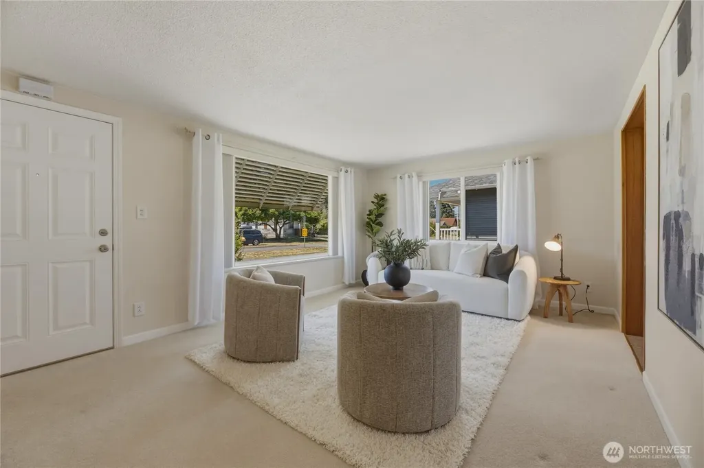 212 L Street SE Auburn WA 98002