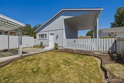 212 L Street SE Auburn WA 98002