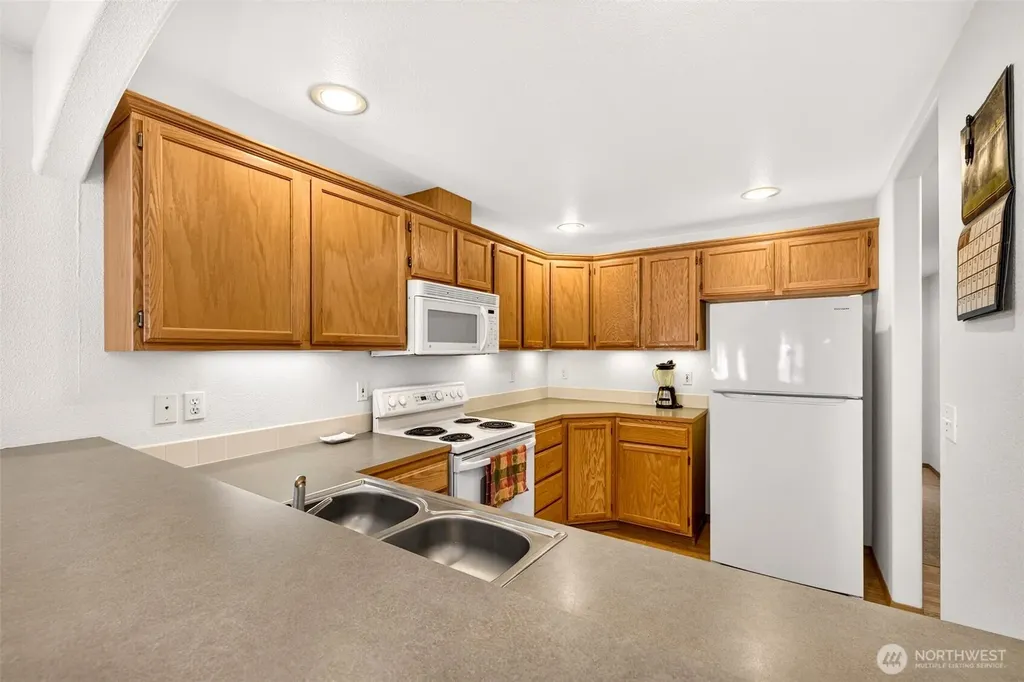 4223 147th Street SW Lynnwood WA 98087
