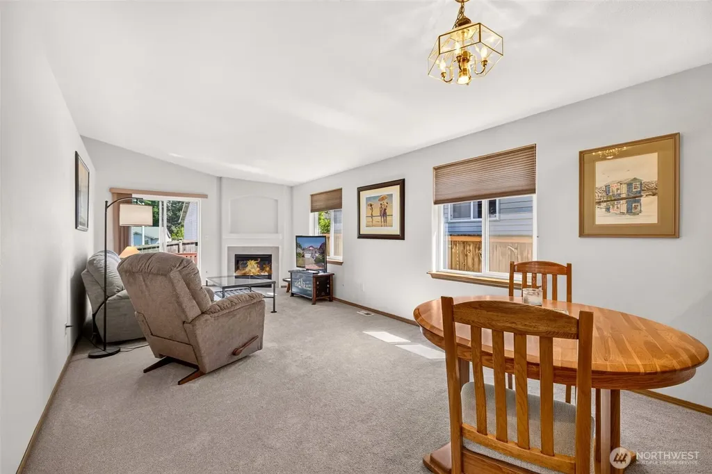4223 147th Street SW Lynnwood WA 98087