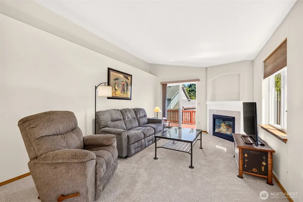 4223 147th Street SW Lynnwood WA 98087