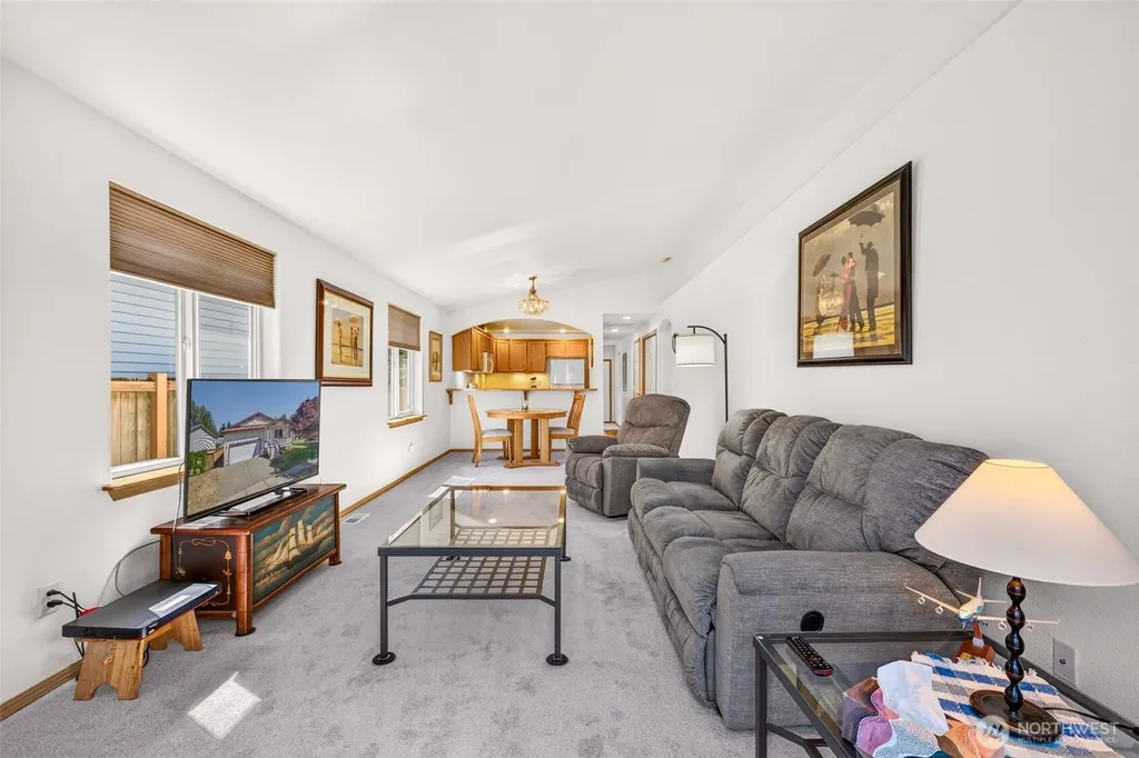 4223 147th Street SW Lynnwood WA 98087