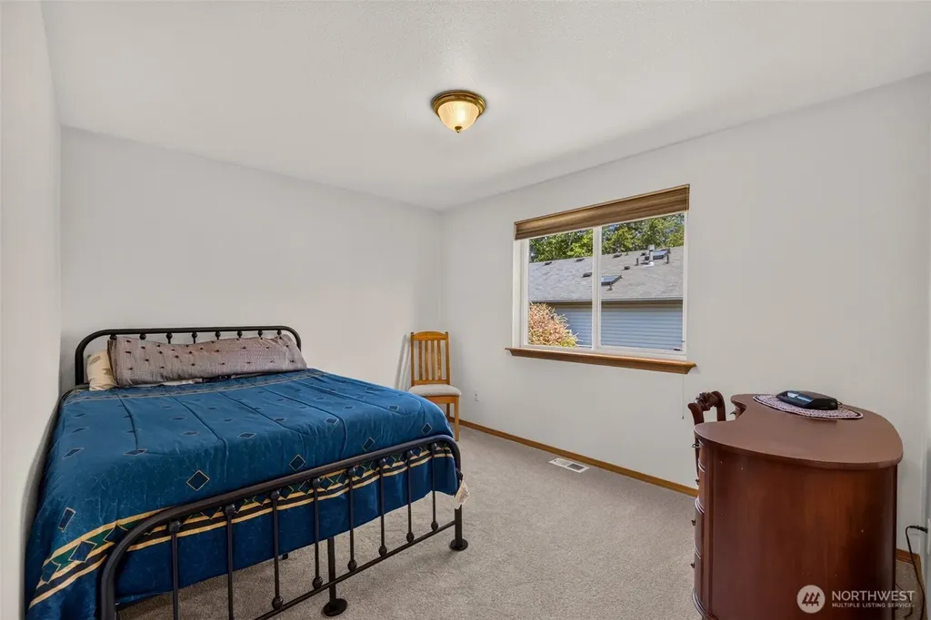 4223 147th Street SW Lynnwood WA 98087