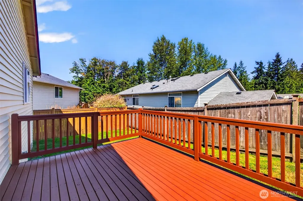 4223 147th Street SW Lynnwood WA 98087